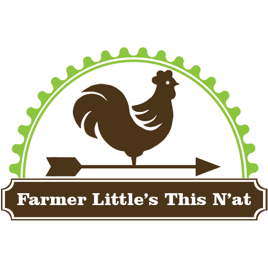 Farmer Little's This N'at