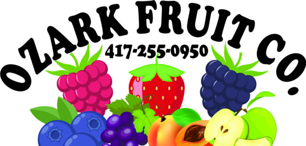 Ozark Fruit Company