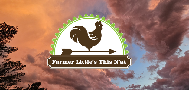 Farmer Little's This N'at